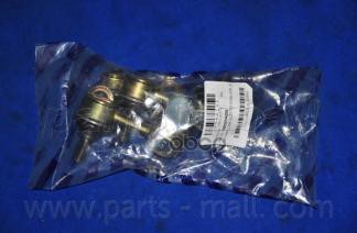 

Стойка Стабилизатора Hyundai Trajet Xg(-Oct 2006) Pmc 548303a000 548303a000 Hyundai Starex