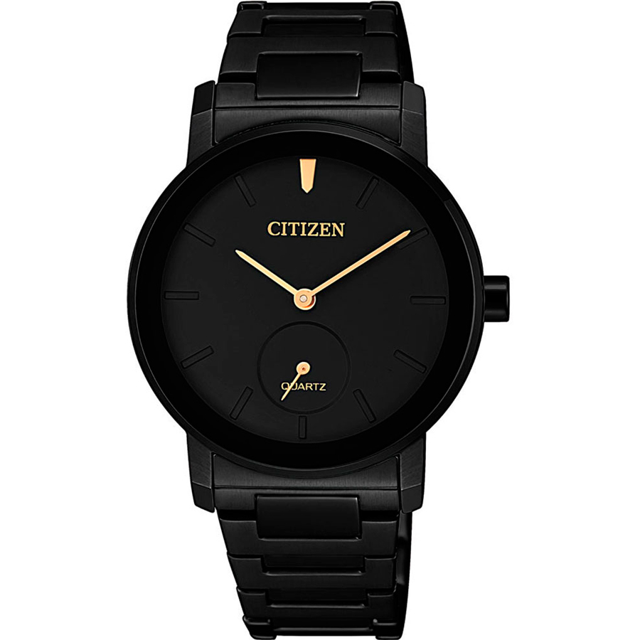 

Наручные часы женские Citizen EQ9065-50E, EQ9065-50E