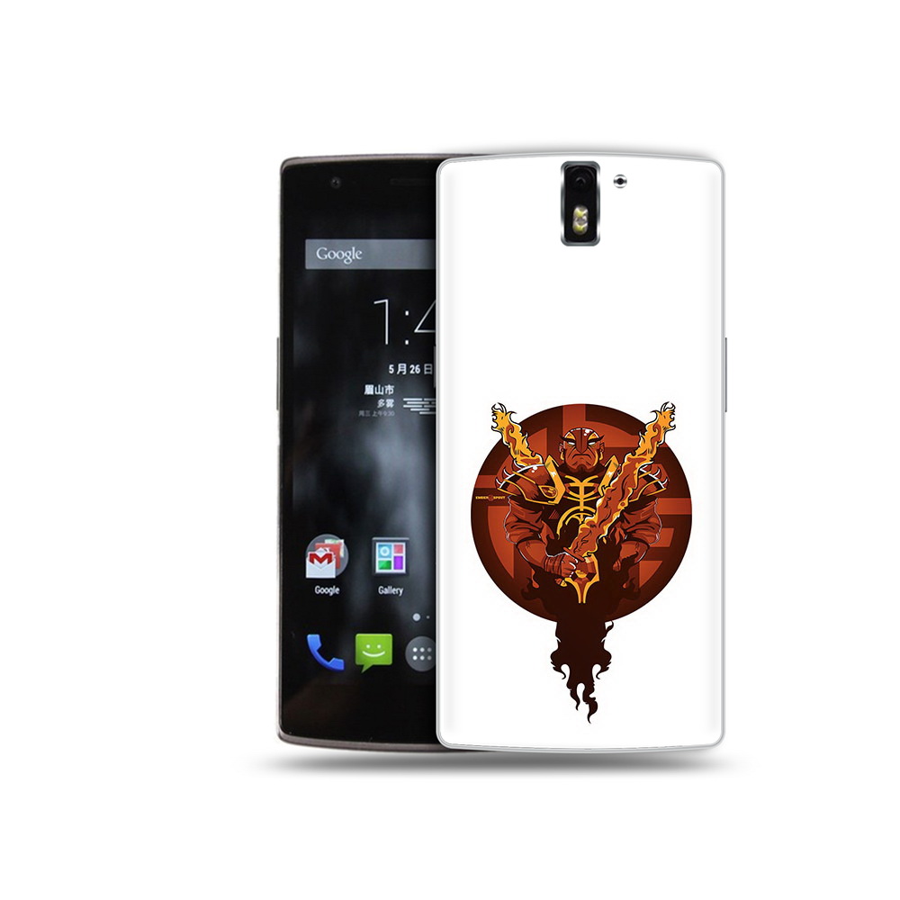 

Чехол MyPads Tocco для OnePlus One ember spirit, Прозрачный, Tocco