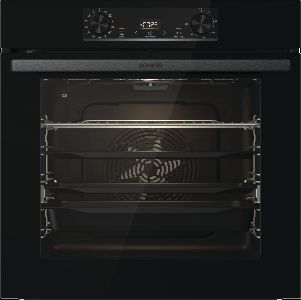 фото Духовой шкаф gorenje bps 6737e14 bg независимый эл.
