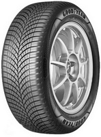 

Автошина Goodyear Vector 4Seasons Gen-3 225/45R17 94W RunFlat