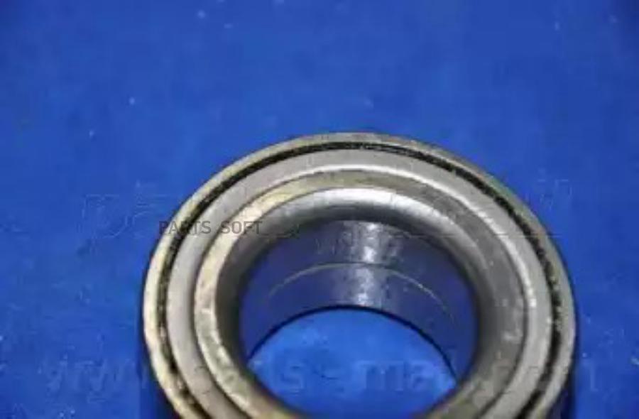 

Подшипник Ступицы Parts Mall Psah001