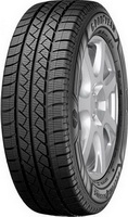 

Шины Goodyear Vector 4Seasons Cargo 215/60R17 117S