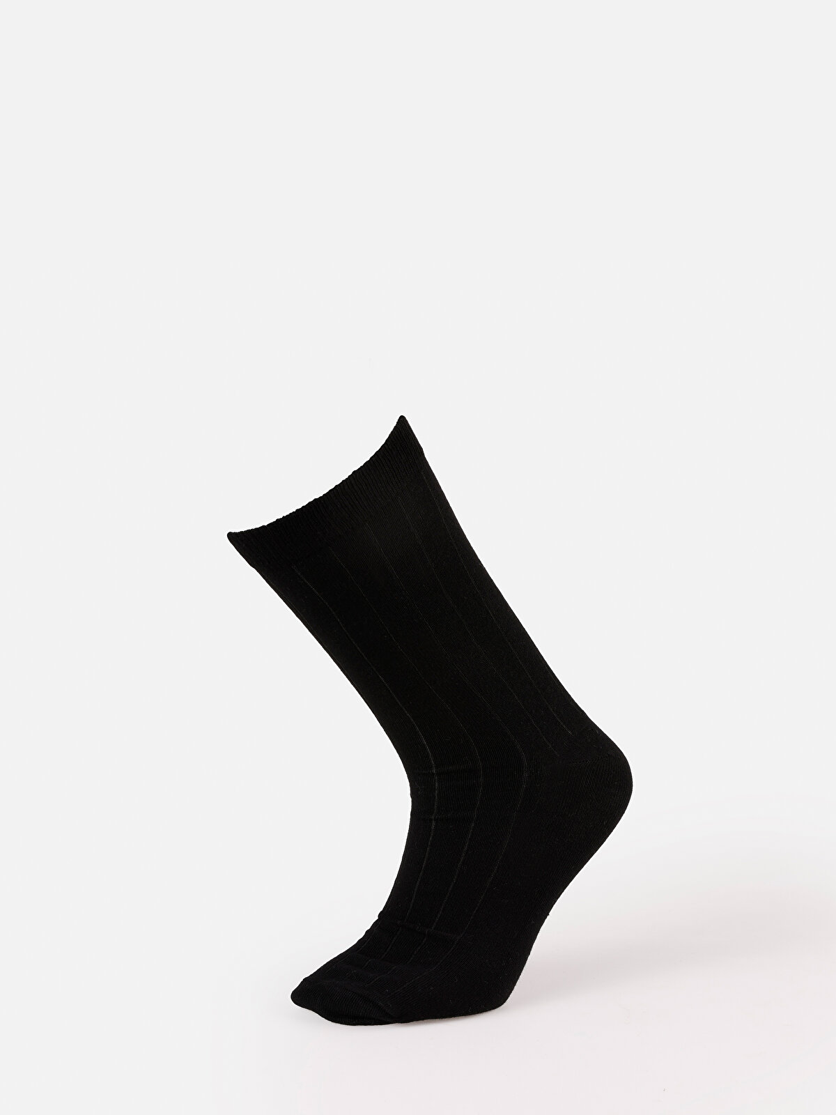 

Носки мужские Colin's CL1071385 черные onesize, Черный, CL1071385