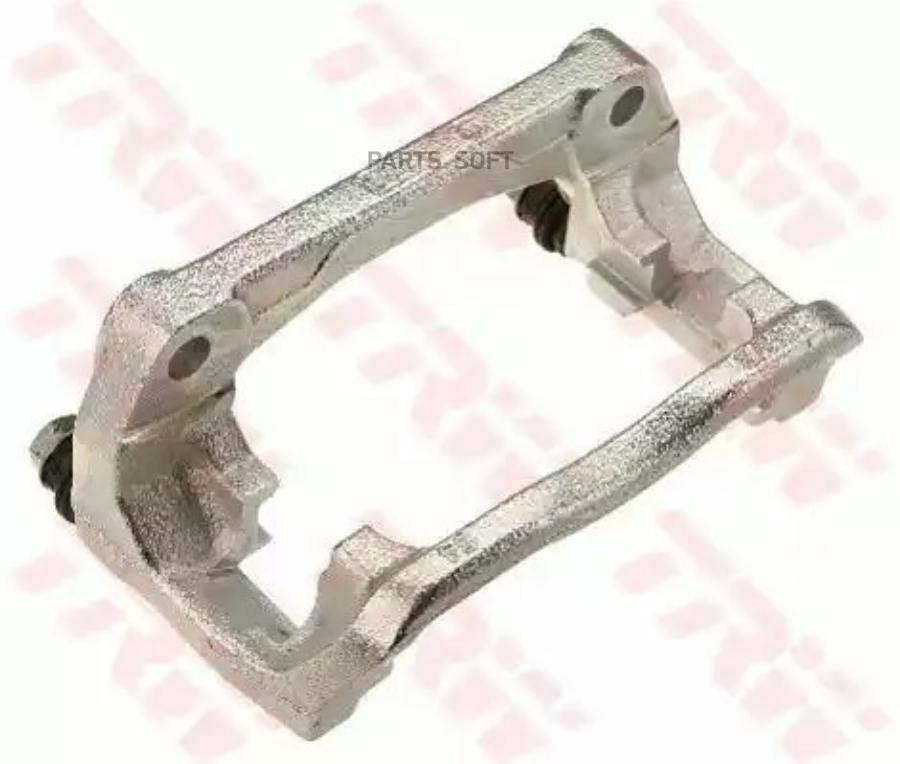 

Суппорт тормозной