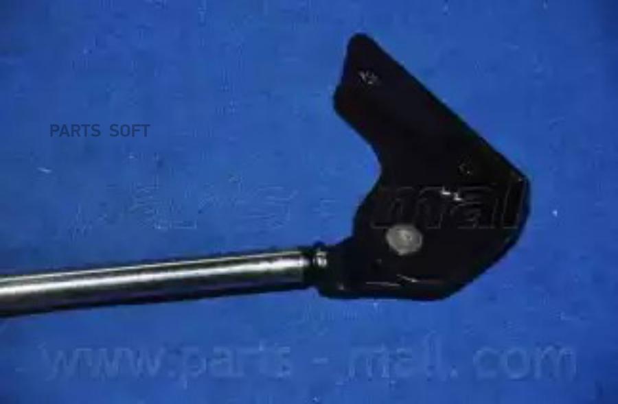 

Амортизатор Подвески Parts-Mall Pqd211