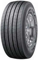 Шины Goodyear Kmax T Gen-2 385/65R22.5 164/158L