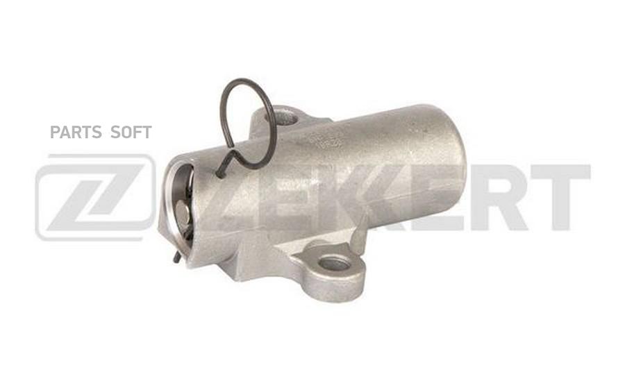 

ZEKKERT Натяжитель ремня ГРМ ZEKKERT sr1633