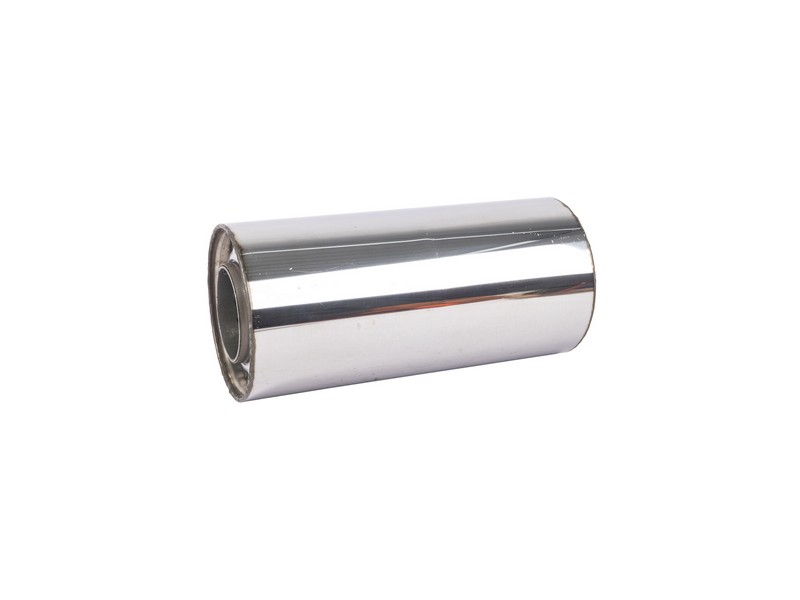 

Transmaster Пламегаситель универсальный 100х210х51 (Transmaster Universal)