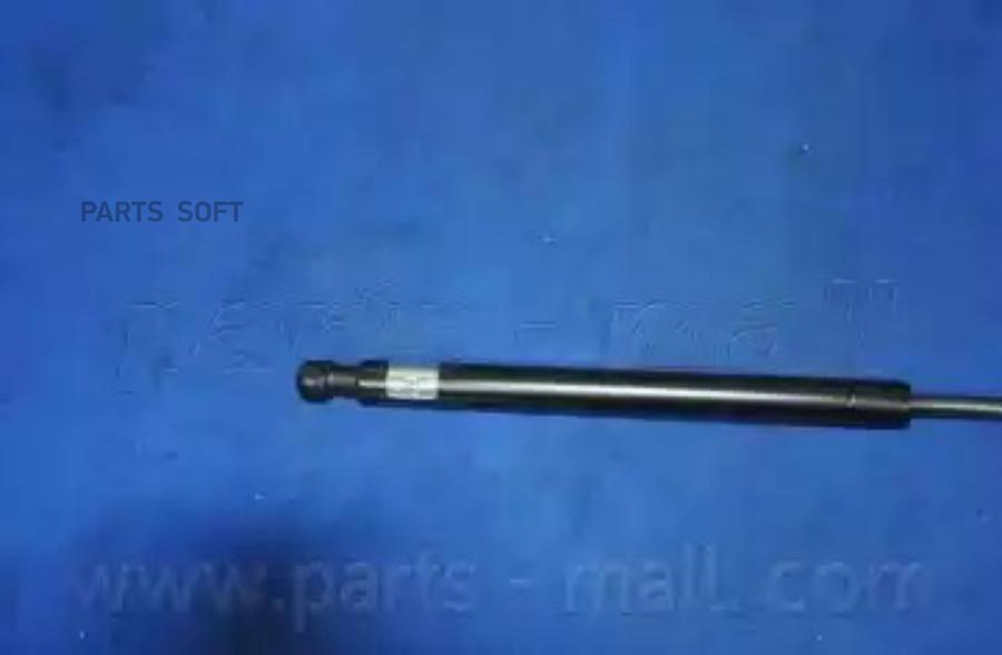 

Амортизатор Крышки Багажника Parts-Mall Pqc004