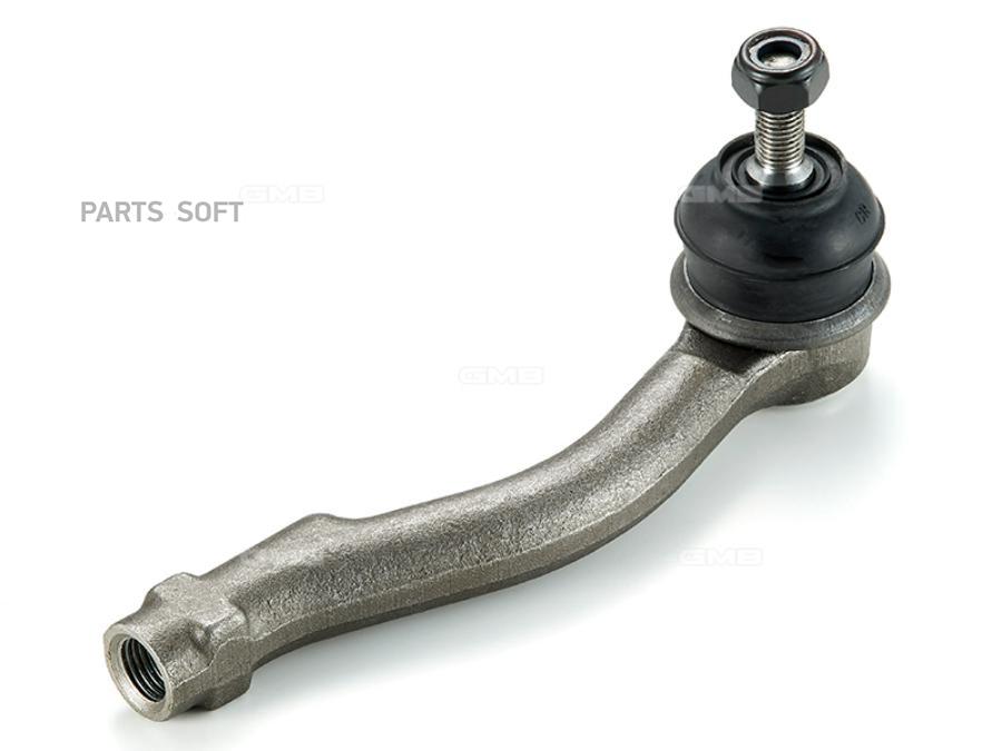 

Наконечник Рулевой Тяги Hyundai Sonata 5 Левый (M12x1,25) 0711-0112 GMB 0711-0112