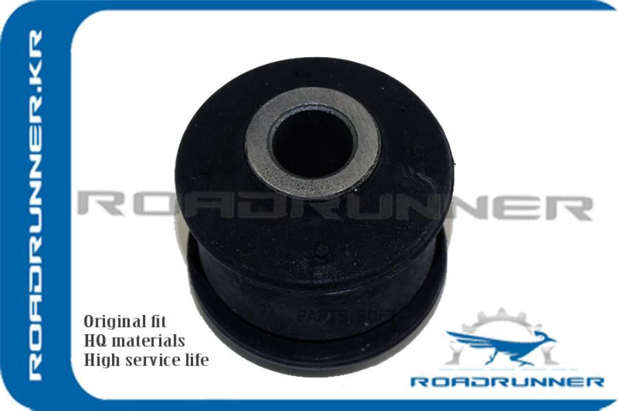 

Сайленблок Задней Продольной Тяги 1Шт ROADRUNNER RR4872520380B