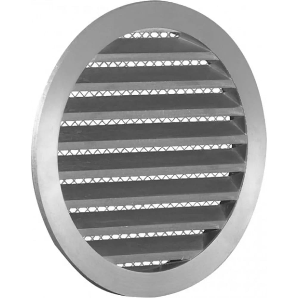 NOIZZLESS IGC. Решетка наружная / IGC 200 4687202618668