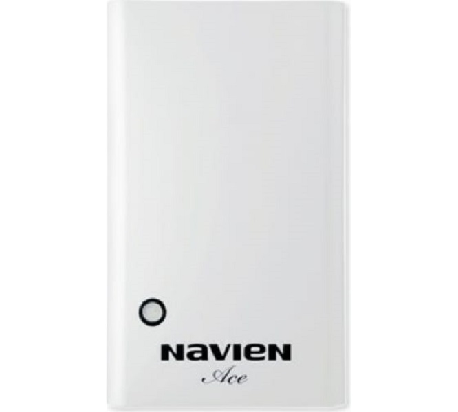 navien котёл газовый камера открытая ace 16an2 ух контр 16 квт нс 1205519 Navien Котёл газовый камера открытая, ACE-16AN2-ух контр, 16 квт НС-1205519