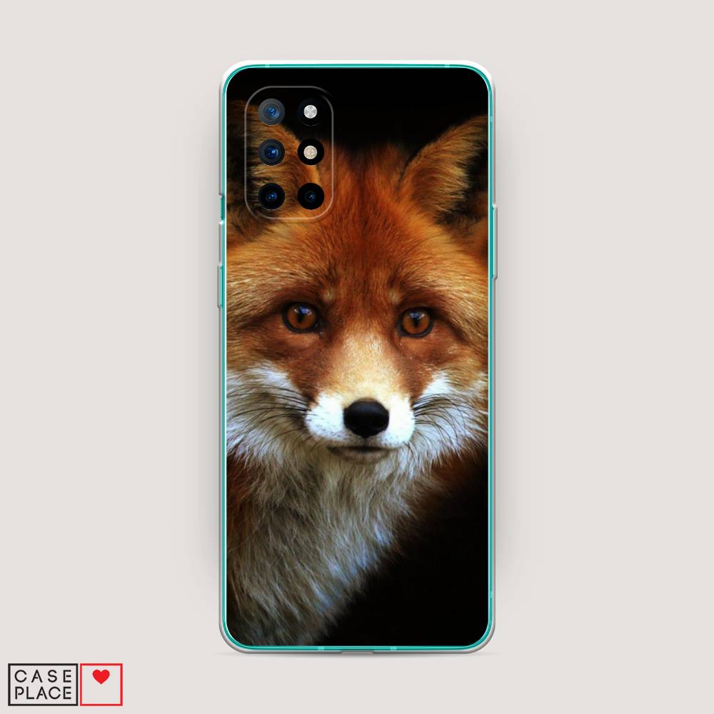 Чехол на OnePlus 8T 