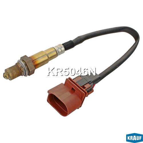 

Лямбда-Зонд Kr5046n Nsii0018508195 Krauf арт. KR5046N