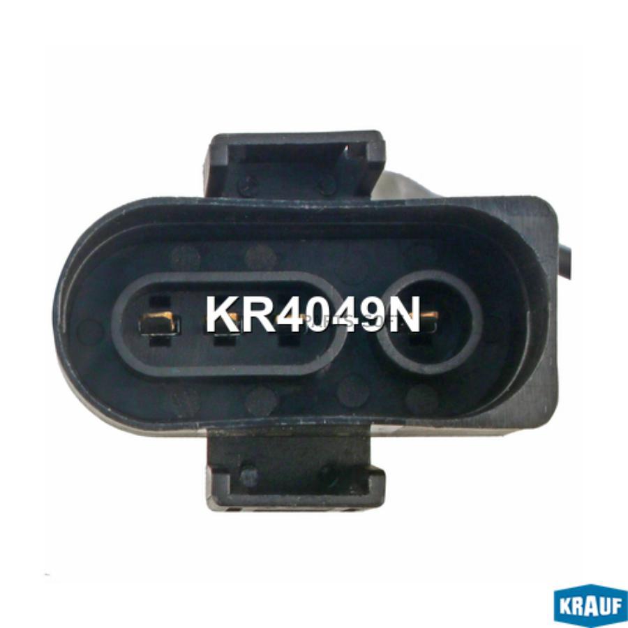 

Лямбда-Зонд Krauf KR4049N