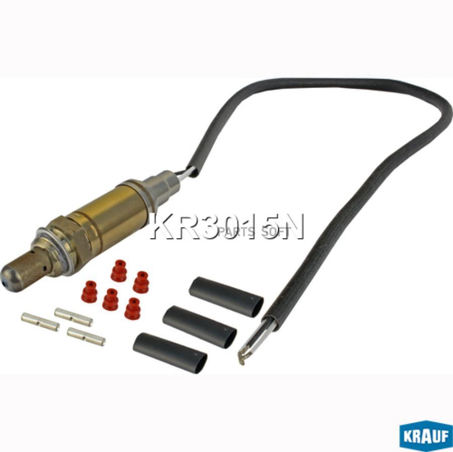 

Лямбда-Зонд Krauf Kr3015N
