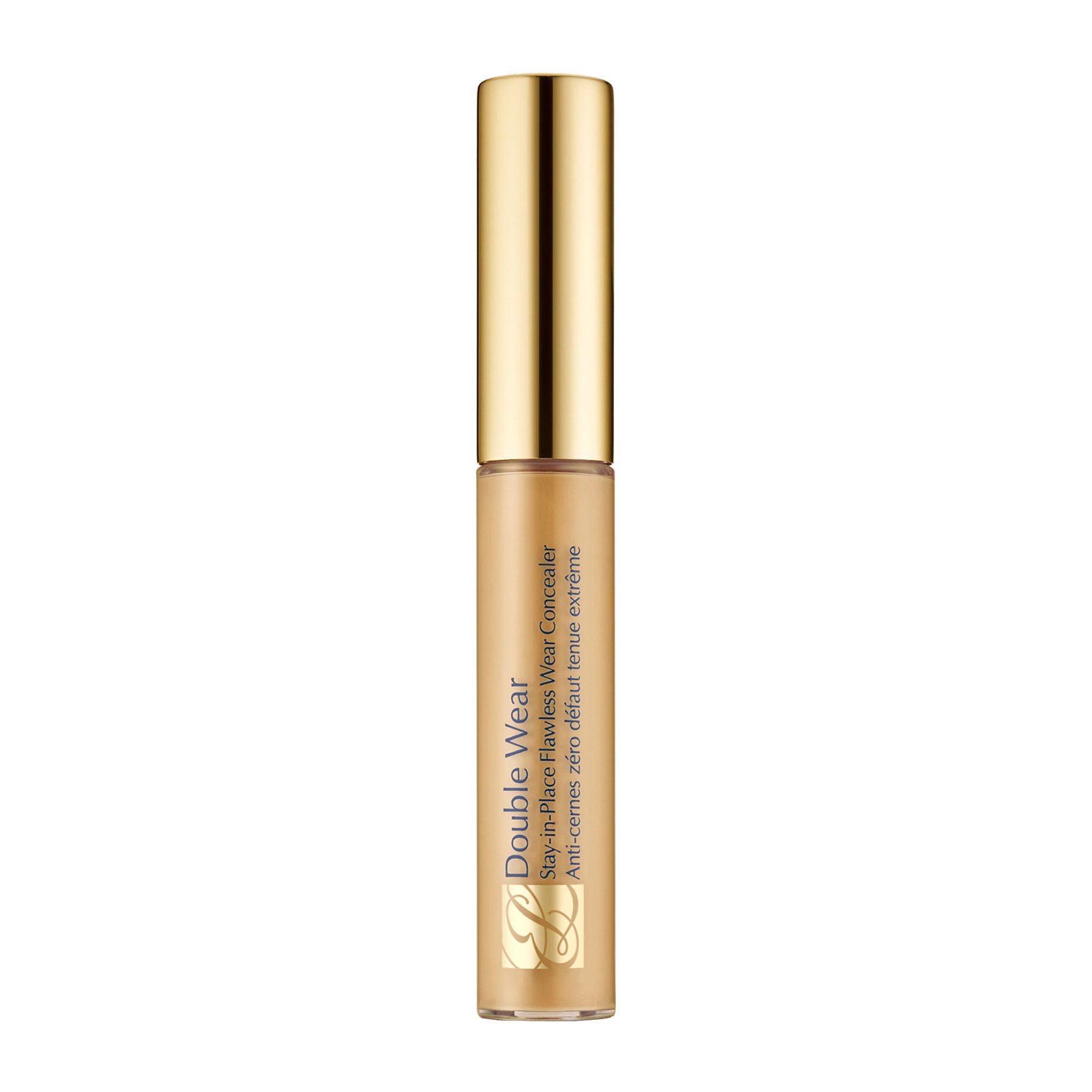 Консилер для лица Estee Lauder Estee Lauder Double Wear Concealer 3C Medium 7 мл