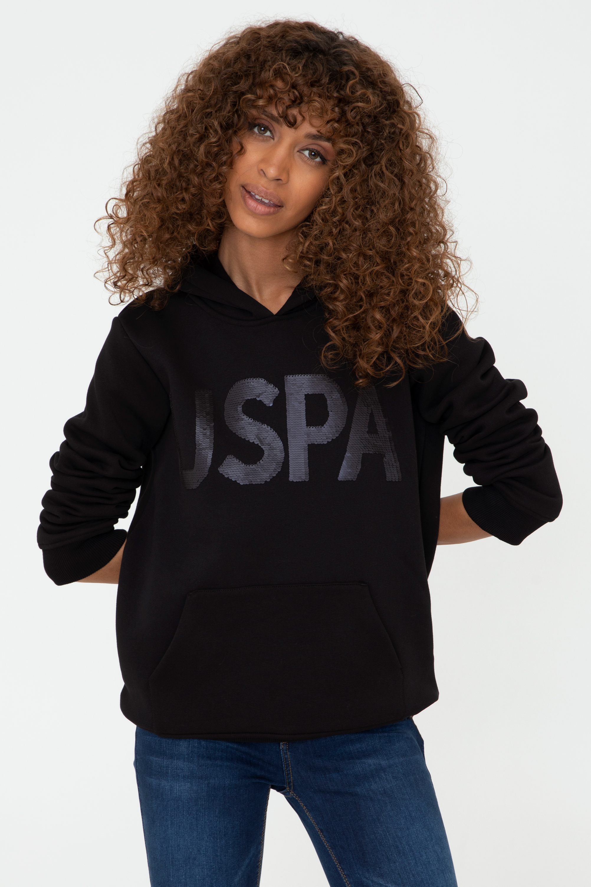 

Худи женское U.S. POLO Assn. G082SZ0820GIZMO-SK021 черное 2XS, G082SZ0820GIZMO-SK021