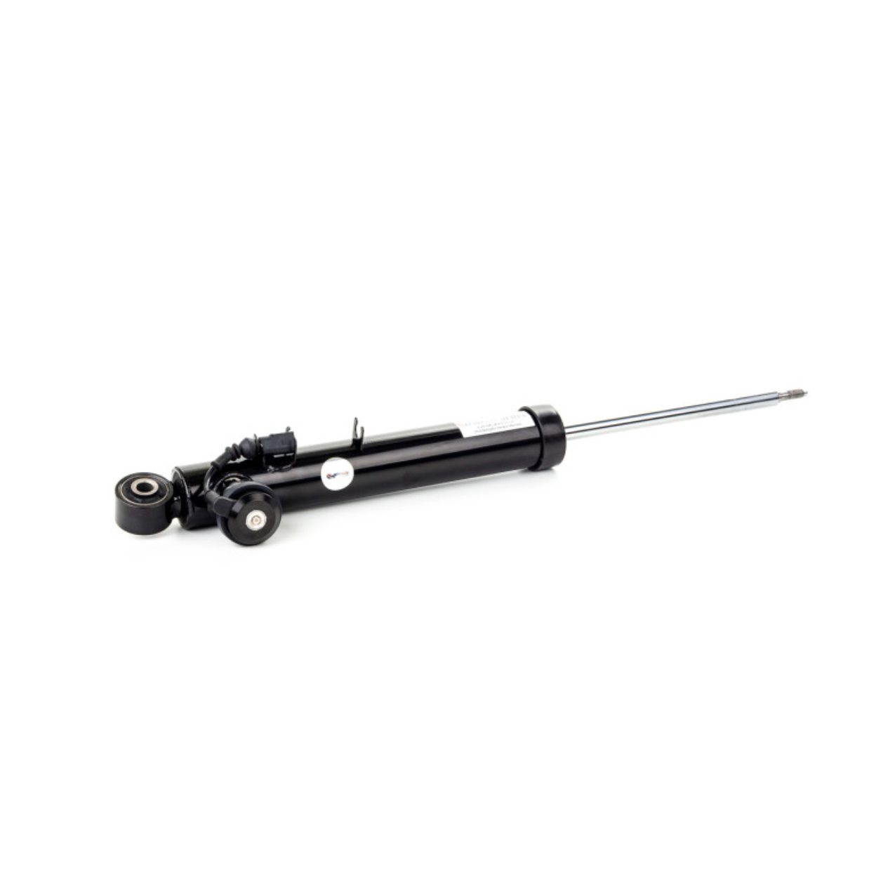 

Амортизатор Передний L=R Audi Q5/Ю5 Valeo Phc Ssb50081t Valeo phc арт. SSB50081T