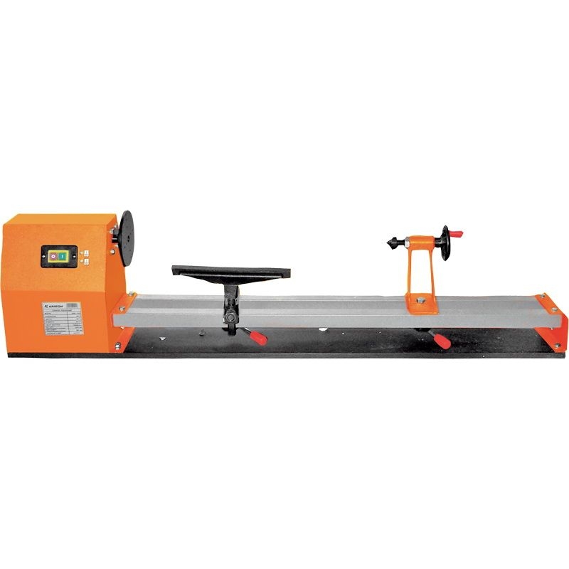 

Wml-1000, Оранжевый;серый