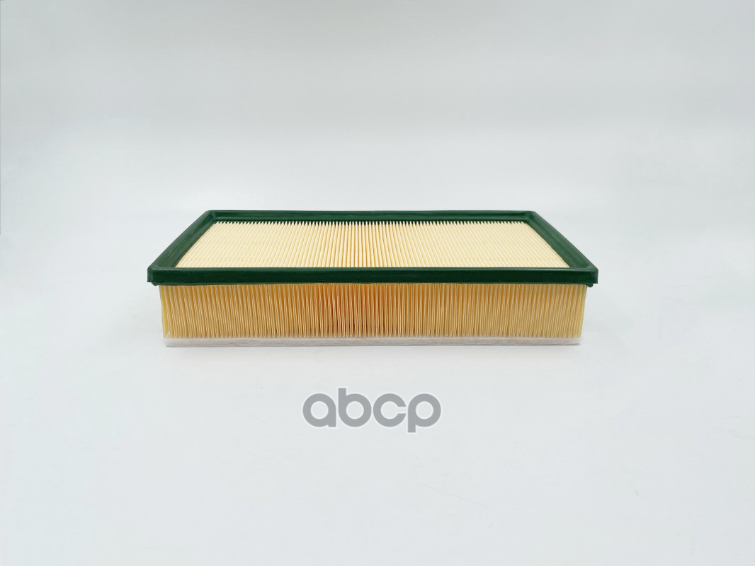 

Фильтр Воздушный Gb-95156 BIG FILTER арт. GB-95156