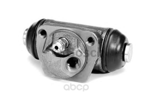 

0 986 475 750 =BWF191=K2041=101-605 [6808555] задн. торм. цил. Ford Mondeo с ABS 1.6-2.0 9, 0 986 475 750 =BWF191=K2041=101-605 [6808555] задн. торм. цил. Ford Mondeo с ABS 1.6-2.0 93>