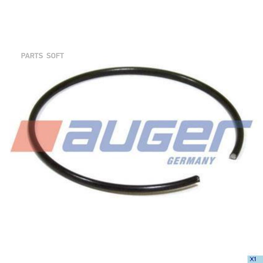 

Кольцо Частей AUGER арт. 59742