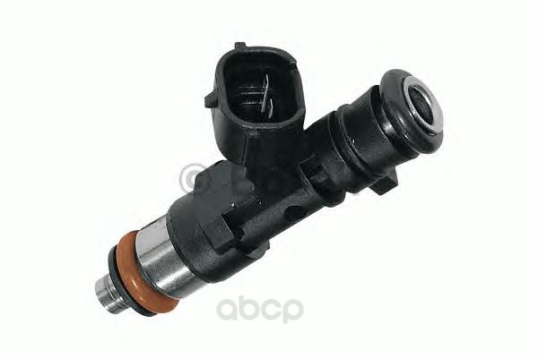 

Форсунка бензиновая Bosch 0280158013, Форсунка бензиновая Bosch 0280158013 Bosch 0280158013