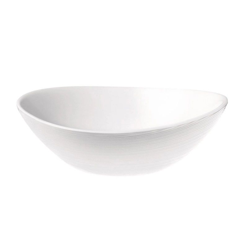 

Пиала Bormioli Rocco Prometeo bowl 15 x 14 см