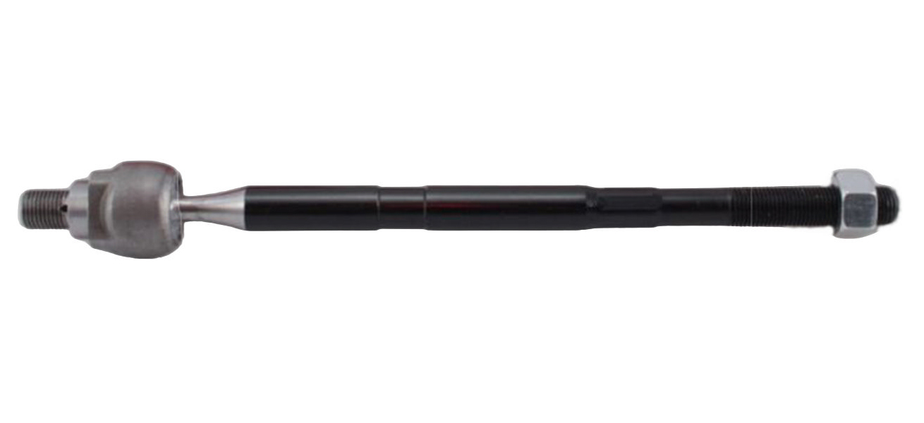 

GENERAL MOTORS 13278358 РУЛЕВАЯ ТЯГА [ORG] () 1шт