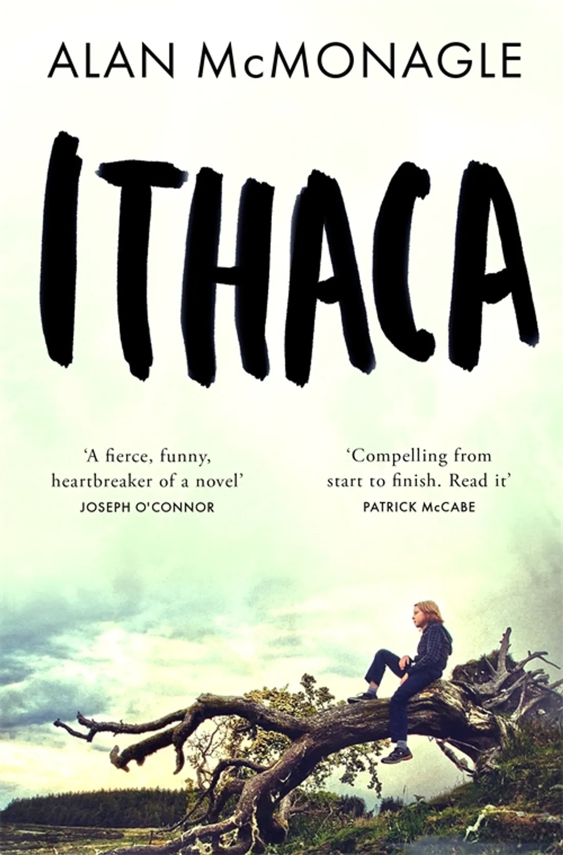 

Ithaca
