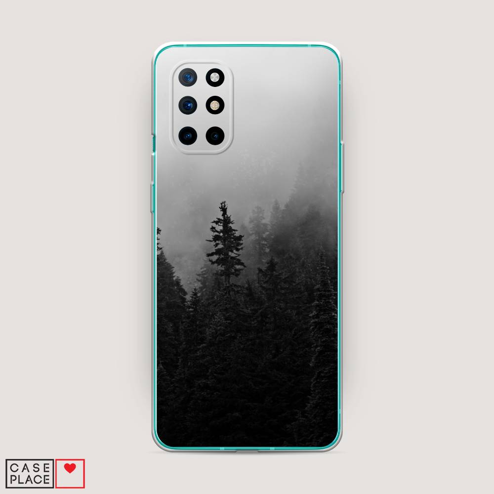 Чехол на OnePlus 8T 