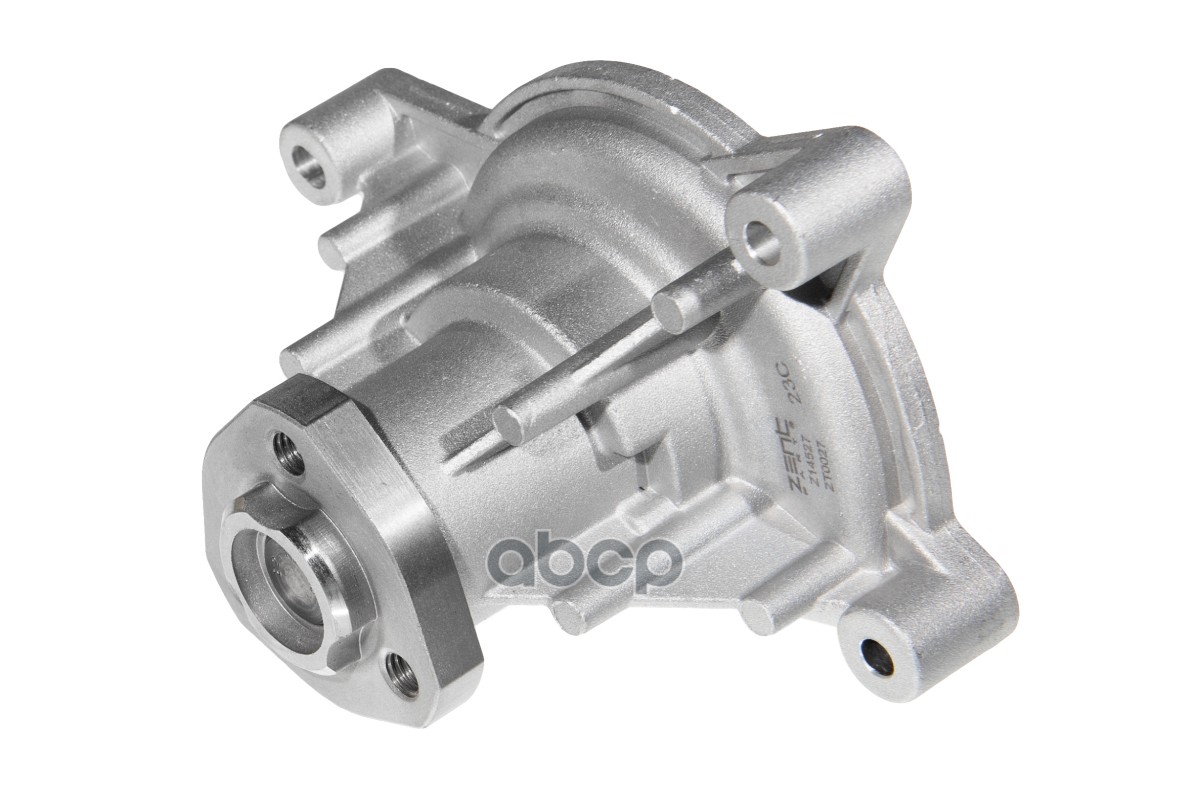 

Z14527_помпа! Audi A3, VW Golf/Jetta/Passat, Skoda Octavia 1.4TFSi 07>