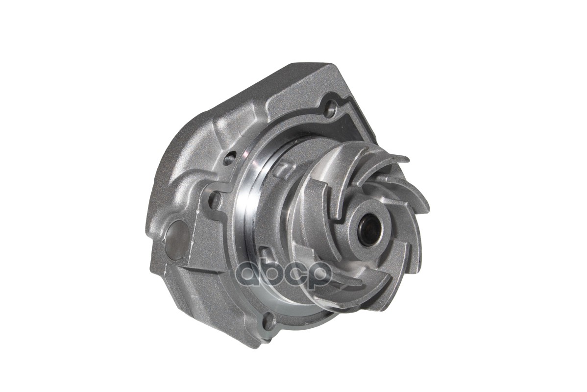 

Z14576_помпа! Fiat Brava/Bravo/Punto/Stilo, Lancia Y/Ypsilon 1.2/1.4