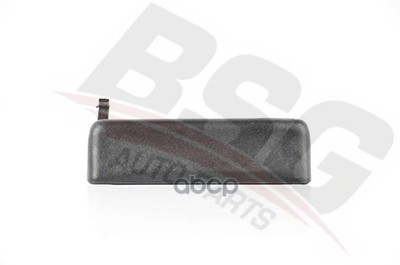 

Ручка Открывания Передней Двери Левая BSG арт. BSG30970008