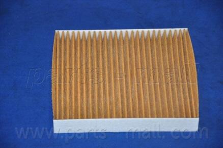

Фильтр Салона Pmb-017 Nsii0007034587 Parts-Mall Pmb017