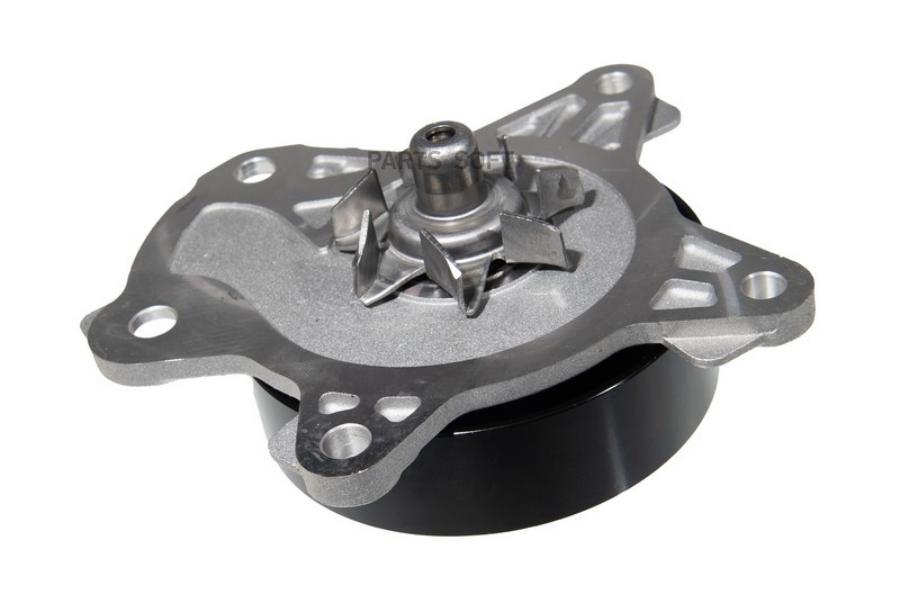 

Z14526_помпа! Toyota Yaris/Auris/Avensis/Rav4/Verso 1.6-2.0i 07>