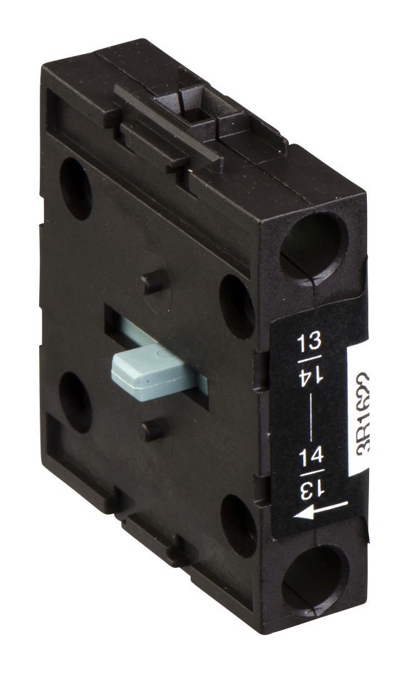 

Vzn06
