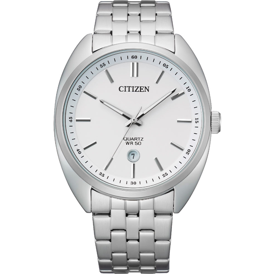 Наручные часы мужские Citizen BI5090-50A