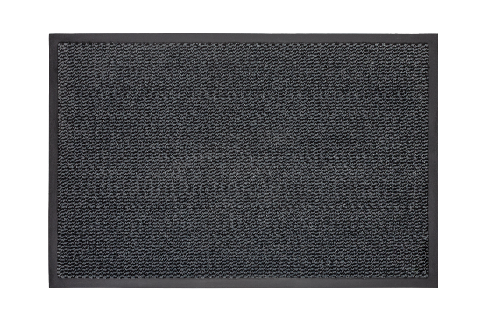 

Ковер Велий Сатурн антрацит 60х90