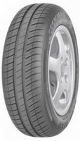 

Шины Goodyear Efficientgrip Compact 195/65R15 91T