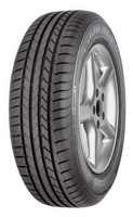 

Шины Goodyear Efficientgrip 255/40R19 100Y RunFlat