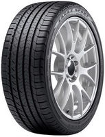 

Автошина Goodyear Eagle Sport TZ 205/50R17 93V XL