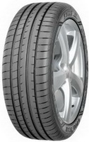 фото Шины goodyear eagle f1 asymmetric 3 245/45r18 100y