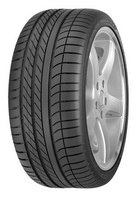 

Шины Goodyear Eagle F1 Asymmetric 265/35R19 94Y N0