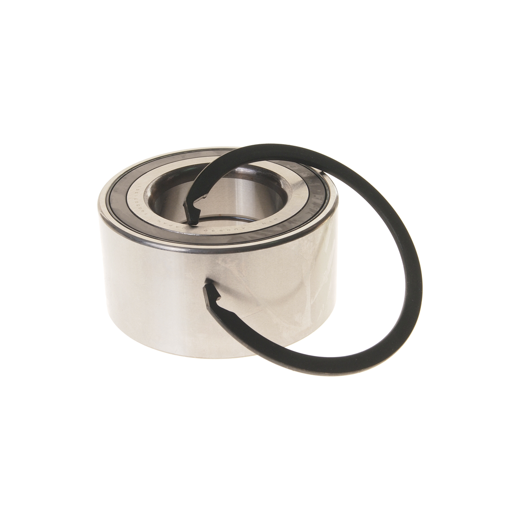 

Подшипник Ступицы Peugeot 4007 Citroen C-Crosser Передней Snr/Ntn R17327