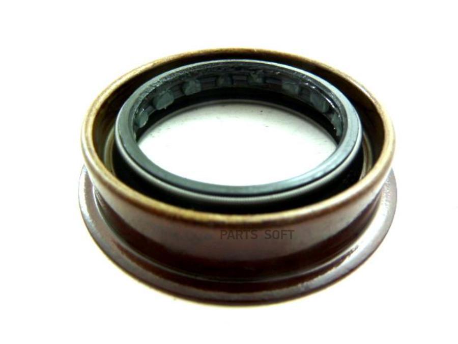 

FORD 1543933 Сальник КПП MTX 75 FOCUS 5-МКПП 98-04