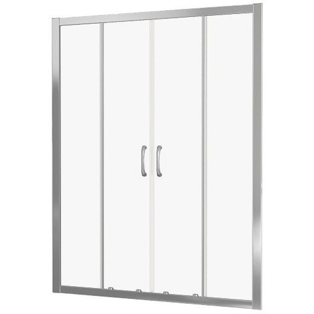 

GooD DooR wtw-td-170-c-we ла00032
